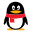 QQ图标