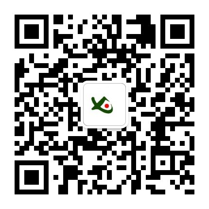 资质1
