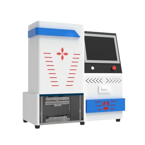 1733131258561378.jpg 图片1(1).jpg