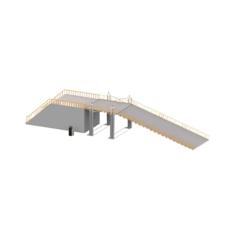 1763691631302209.jpg 2.jpg