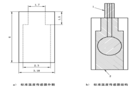 1773711711983089.png image.png