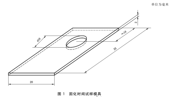 1775468516711114.png image.png