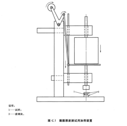 1775469817804443.png image.png