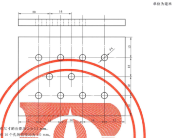 1775619880692580.png image.png