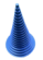 1776246525711772.png image.png