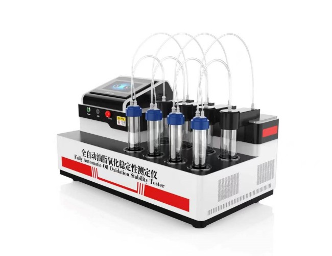 2 (2).jpg