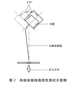 1776908919796852.png image.png