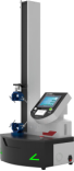 1780534503403107.png image.png