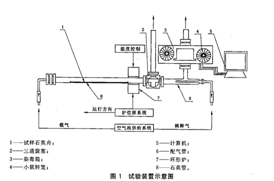 1780724283558404.png image.png