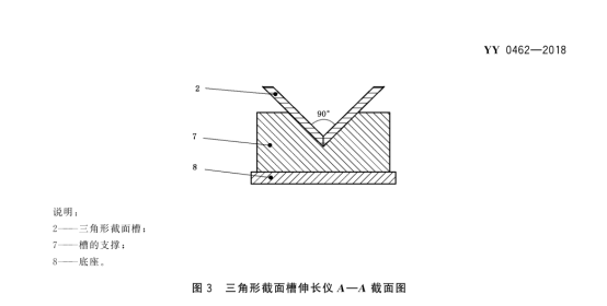 1781001141806885.png image.png