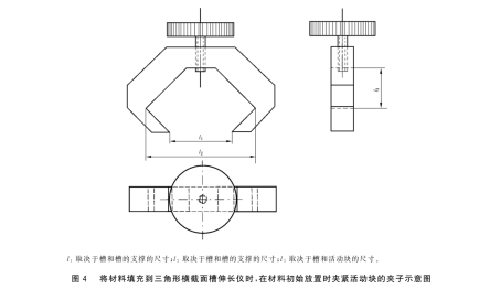 1781001169598080.png image.png