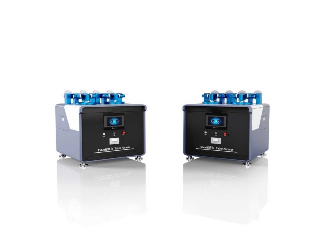 1781077684962264.jpg
