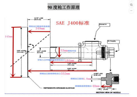 1781078894510103.png image.png