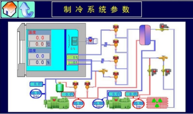 c25972f073026a0e691261f1db48222b.png
