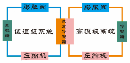 b371728b049528975f7ad408f894b7c4.png