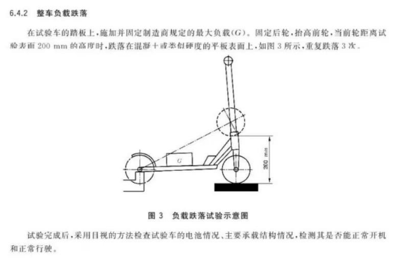 ddfb3f1c299985ab5af81712a3c87e44.png