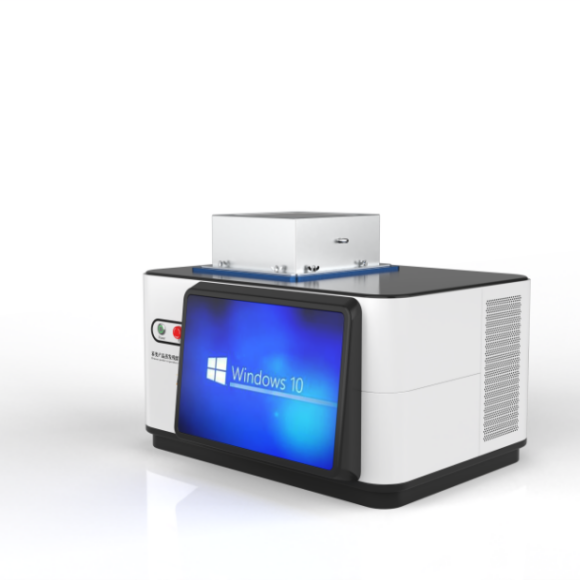 苯类产品蒸发残留量测定仪