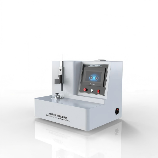 医用拔牙钳牢固度测试仪