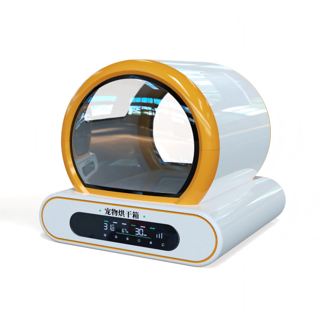 宠物烘干箱