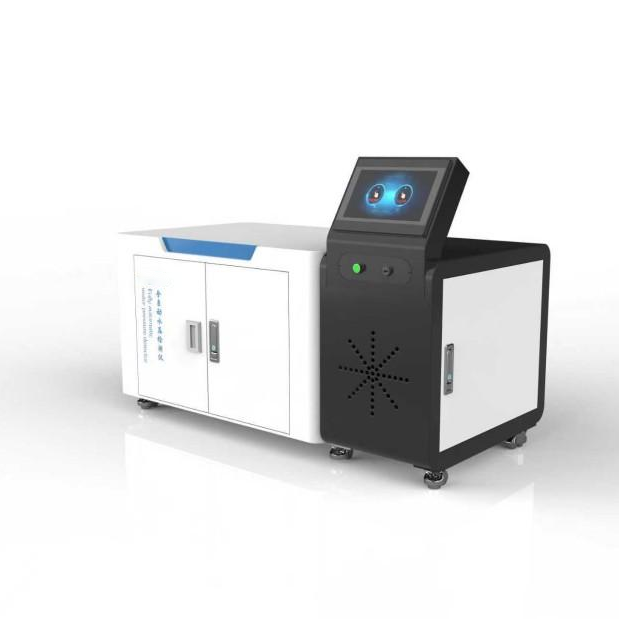 全自动水压测试仪、全自动水压检测仪