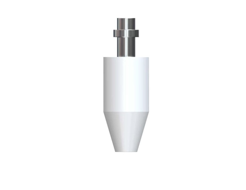 稠度试样材料量取器，稠度试验材料的量取器