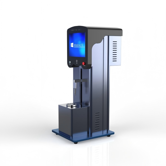 高配版软胶囊弹性（硬度）测试仪，软胶囊弹性测试仪，软胶囊硬度测试仪