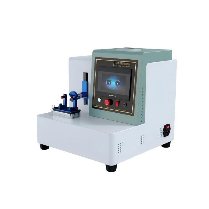 手术刀片锋利度测试仪