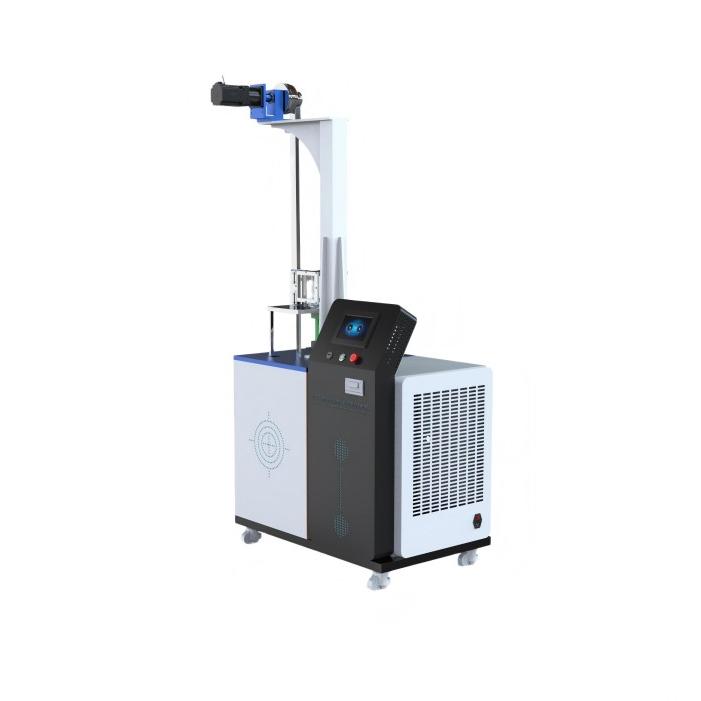 热气溶胶灭火剂发生剂摩擦感度测试仪