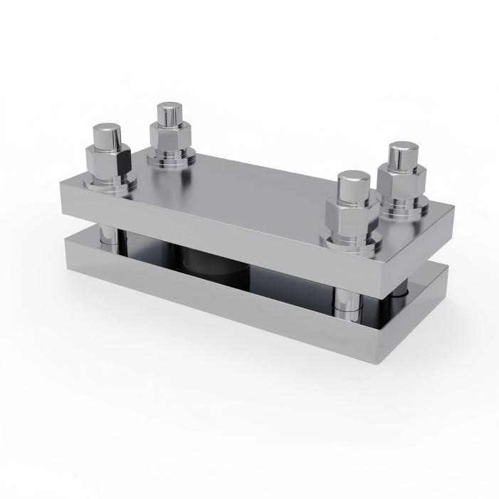 自行车骑行服压缩装置