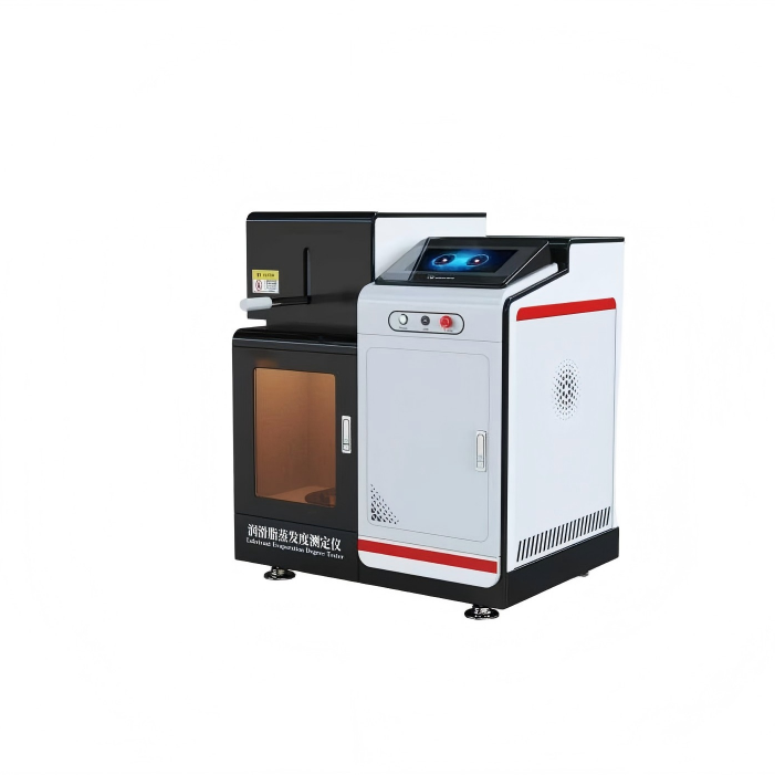 润滑脂蒸发度测定仪